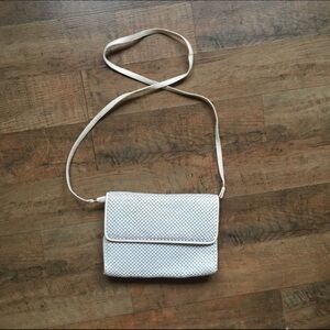 Vintage Exclusively for Bueno Shoulder Bag